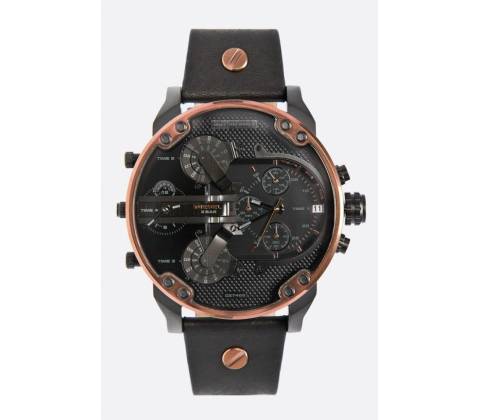 Diesel DZ7400