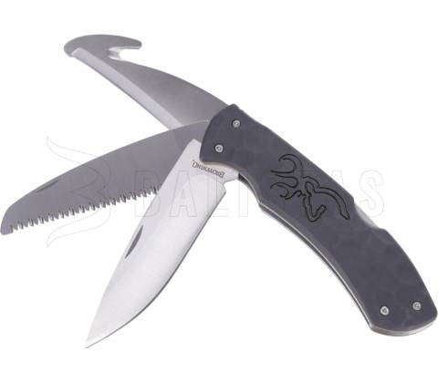 Browning Primal Kodiak