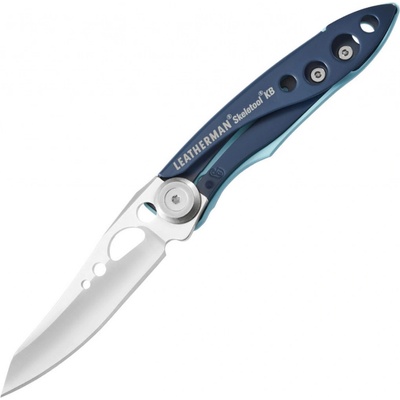 Leatherman SkeleTool KB 833153