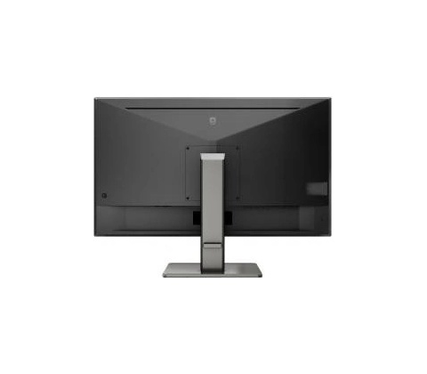 Philips 439P1