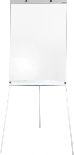 Topboards FM13 Basic