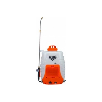 RURIS Акумулаторна пръскачка rs 1900-ruris