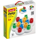 Quercetti Daisy Basic Chiodoni 4162