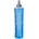 Salomon Soft Flask 250ml - Clear Blue