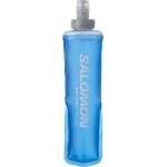 Salomon Soft Flask 250ml - Clear Blue