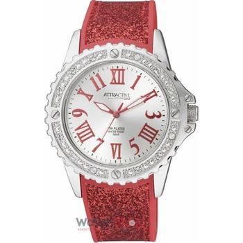 Image 1 of Q&Q DG01J317Y