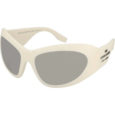 Marc Jacobs Marc 773 S SZJ T4