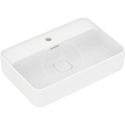 Ideal Standard Strada II T299801