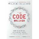 Code Breaker
