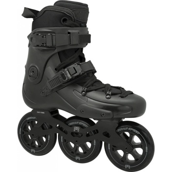 SEBA FR1 310