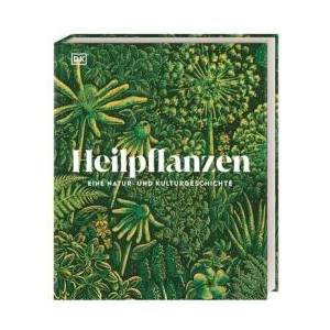 Heilpflanzen (ISBN: 9783831048472)