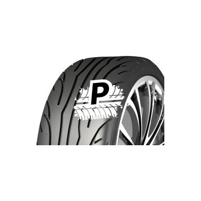 Nankang NS-2R Sportnex 245/40 R18 97Y