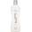Biosilk Silk Therapy Shampoo изглаждащ шампоан За всякакъв тип коса 355 ml