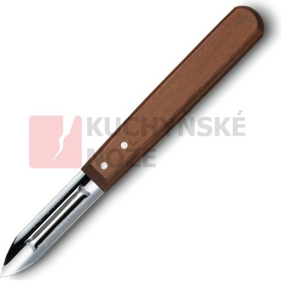 Victorinox 5.0209