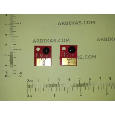 Compatible Ресет чип X340 - 6k (X340H11G-CHIP)