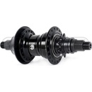 SHADOW Optimized Freecoaster