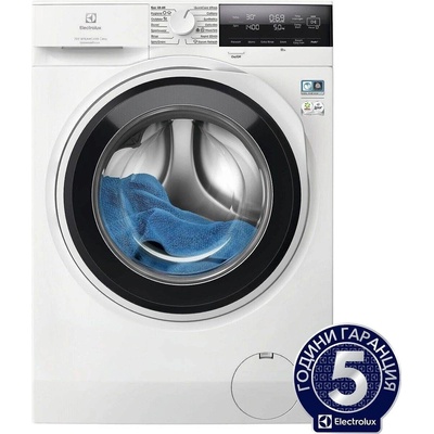 Electrolux EW7F3484UE