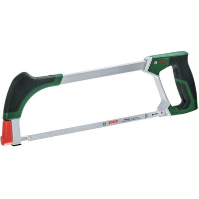 Bosch 1.600.A02.ZA8