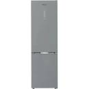 Whirlpool WHK 26404 XP7E