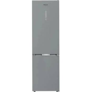 Whirlpool WHK 26404 XP7E