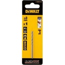 Dewalt DT20514