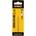 Dewalt DT20514