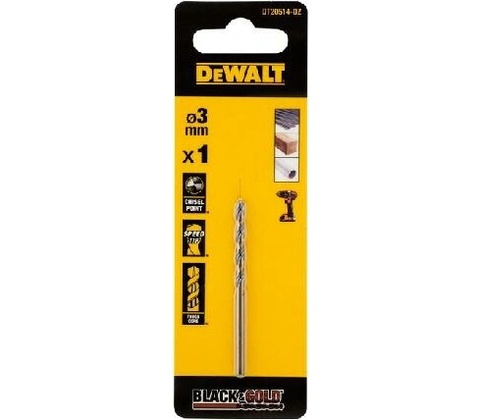 Dewalt DT20514