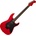 Charvel Pro-Mod Plus So-Cal Style 1 HT EB Racing Red Електрическа китара
