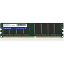 ADATA DDR 400MHz 1GB AD1U400A1G3-S