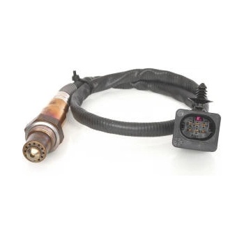 Lambda sonda BOSCH 0 281 004 188