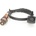 Lambda sonda BOSCH 0 281 004 188
