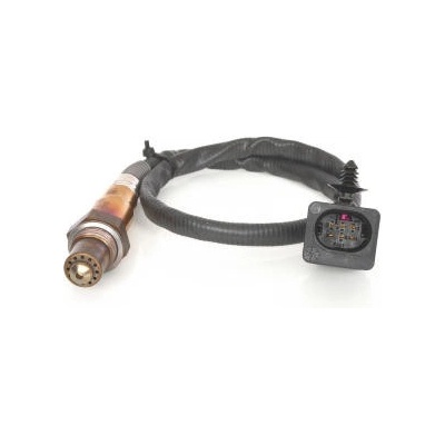 Lambda sonda BOSCH 0 281 004 188 BO 0281004188