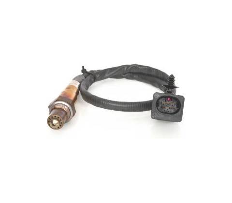 Lambda sonda BOSCH 0 281 004 188
