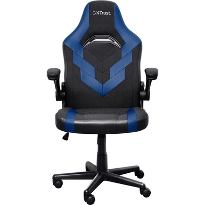 TRUST GXT703B RIYE BLUE