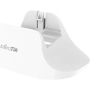 Image 1 of MikroTik wAP R ac (RBWAPGR-5HACD2HND)