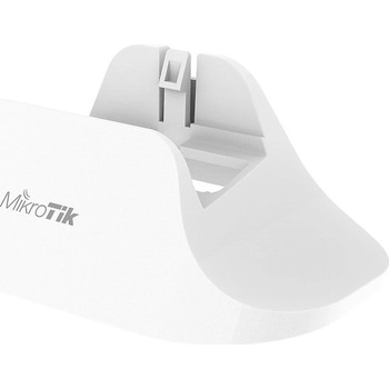 Image 1 of MikroTik wAP R ac (RBWAPGR-5HACD2HND)