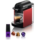 Image 1 of Nespresso C60 Pixie