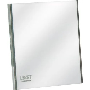 Image 1 of LDST SI-01-L-BZ8