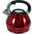 Kinghoff KH-1212 3,4L