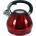 Kinghoff KH-1212 3,4L