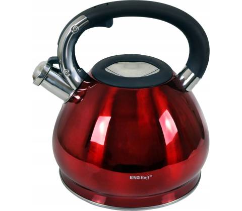 Kinghoff KH-1212 3,4L