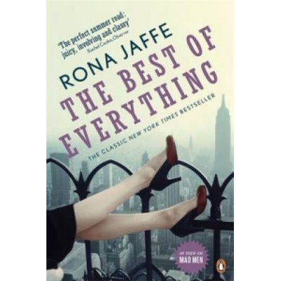 Best of Everything