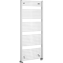 Aqualine Orbit 1680 mm x 750 mm ILO67T