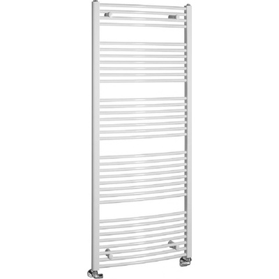 Aqualine Orbit 1680 mm x 750 mm ILO67T