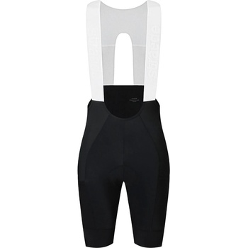 straede Мъжки клин за колоездене straede Cargo Pro Bib Shorts Cycling bottoms - Black (055-3743-0113)