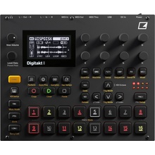 Elektron Digitakt II