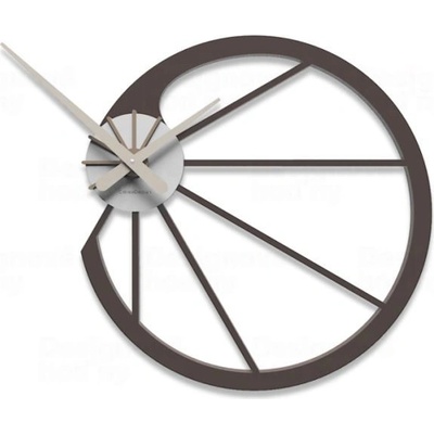 CALLEADESIGN 10-118