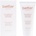 NL Beauty Better Маска за лице Маска за лице унисекс 75ml
