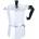 Sapir SP-1173-CA6