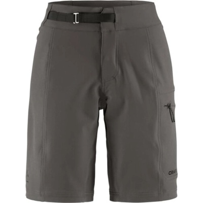 Craft CORE Offroad 1914570-992000